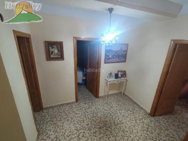 Casa en venta en Lecrín. Casa en venta en Mondújar, 4 dormitorios. Casas.