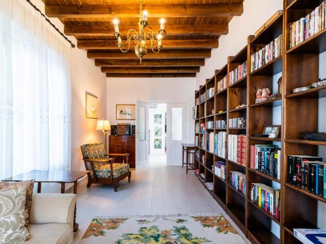 Casa en venta en Lecrín Granada