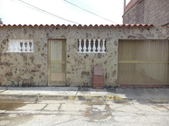 Casa en Venta en Lecumberry, Cua