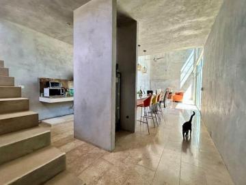Casa en venta en Leandro Valle en Mérida Yucatán