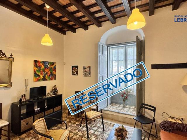 Casa en Venta en Lebrija