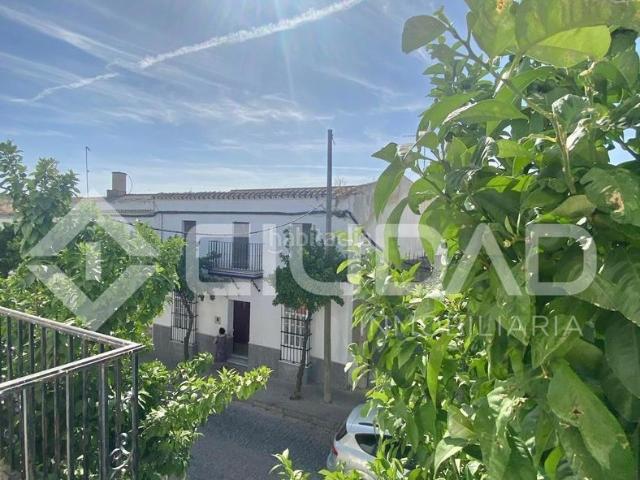 Casa en venta en Lebrija. Casas.