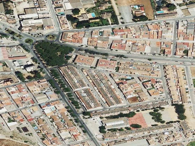 Casa en venta en Lebrija. Venta de Casa en Lebrija. Casas.