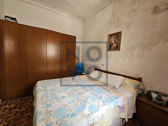 Casa en venta en Lebrija. VIVIENDA ZONA CENTRO. Casas.
