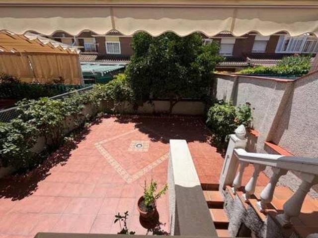 Casa en Venta en Leganés