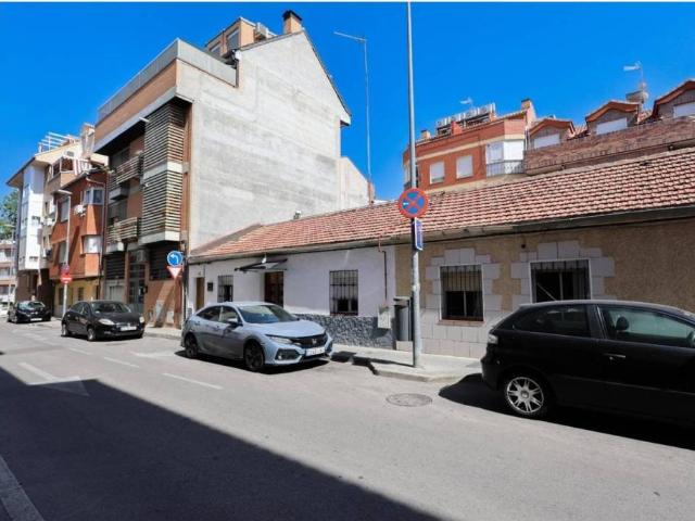 Casa en Venta en Leganés