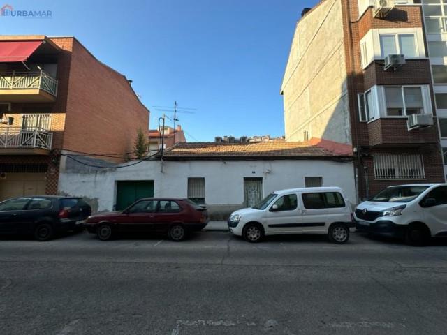 Casa en venta en Leganés, Dehesillas Vereda de los estudiantes