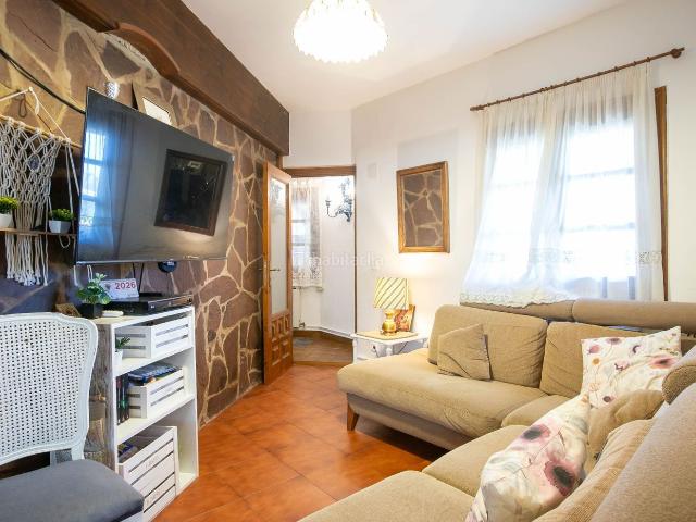 Casa en venta en Legarda. Estupenda casa en Legarda. Casas.