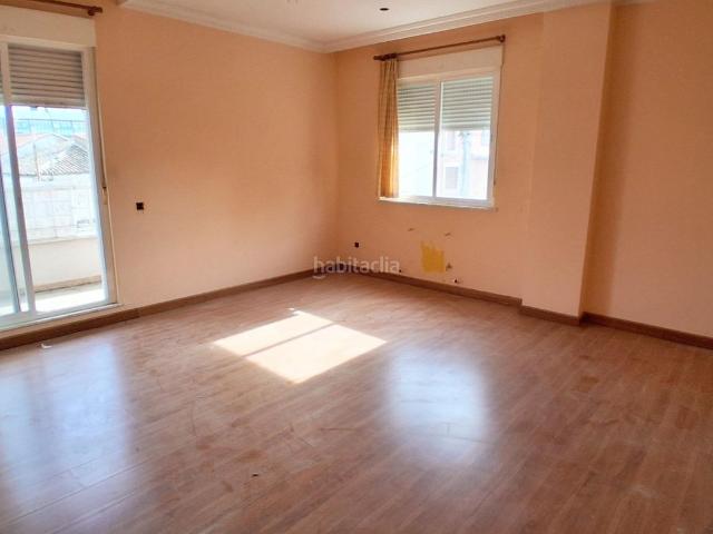 Casa en venta en Ledesma. Urbis te ofrece una casa en venta en Ledesma, Salamanca. Casas.