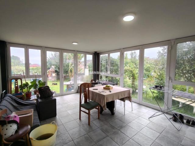 Casa en venta en Leiro. CASA TOTALMENTE INDEPENDIENTE EN LEIRO INTIMIDAD, NATURALEZA Y CALIDAD DE VIDA EN PLENO RIBEIRO. Casas.