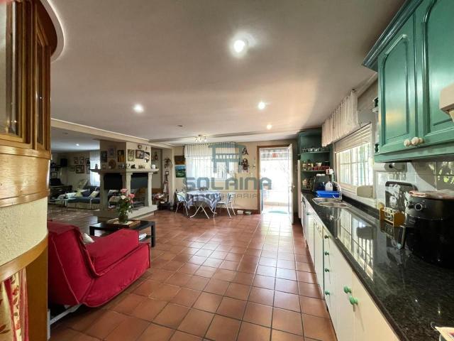 Casa en venta en Leiro. Casas.