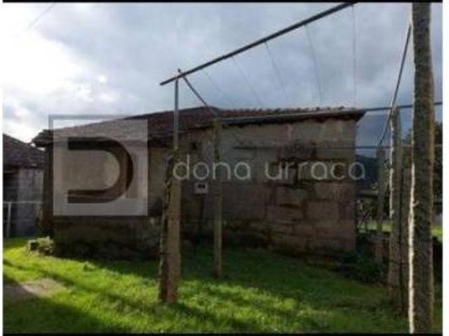 Casa en Venta en Leiro