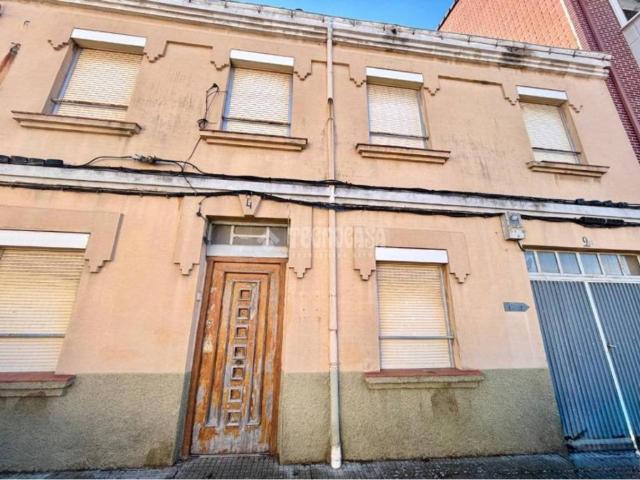 Casa en Venta en León