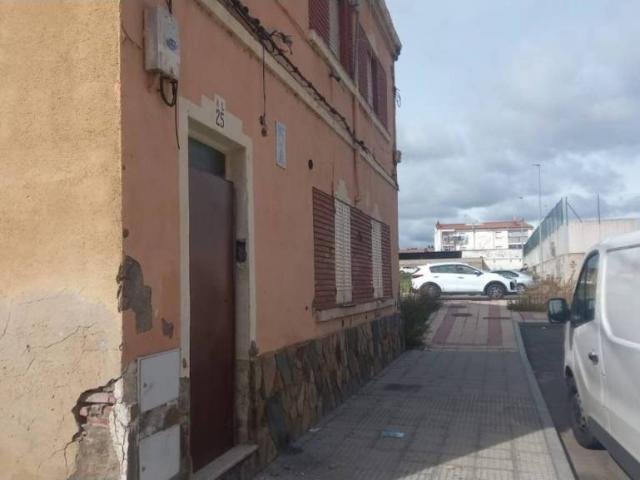 Casa en Venta en León