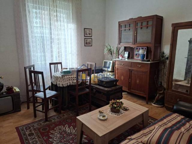Casa en Venta en León