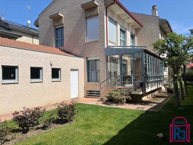Casa en Venta en León
