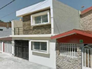 Casa en Venta en León