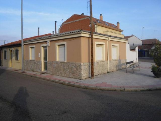 Casa en Venta en León