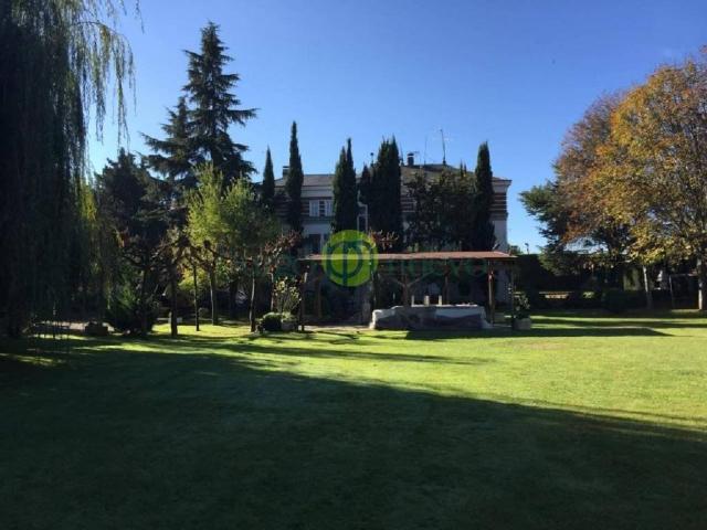 Casa en Venta en León