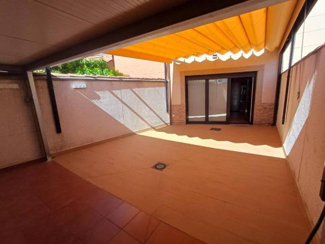 Casa en Venta en León