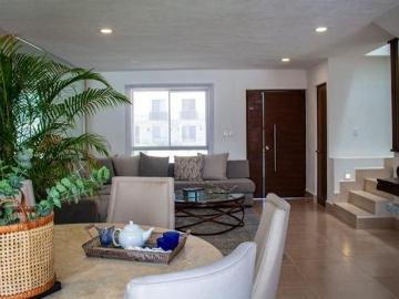 Casa en venta en león Guanajuato