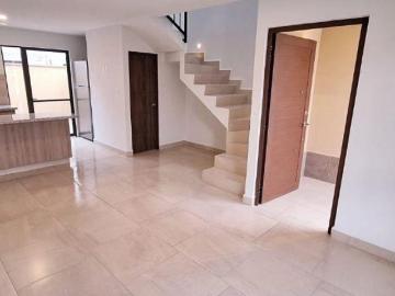 Casa en venta en león Guanajuato
