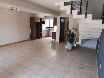 Casa en venta en león Guanajuato