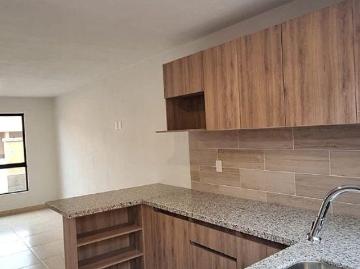 CASA EN VENTA EN LEON GUANAJUATO ZONA SUR