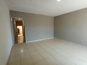 Casa en venta en León Guanajuato en Paseos del Molino frente a jardín