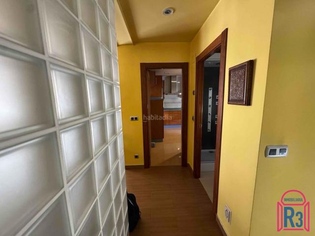 Casa en venta en León, El Ejido Santa Ana. Casa en el Ejido toda reformada con 4 dormitorios. Casas.