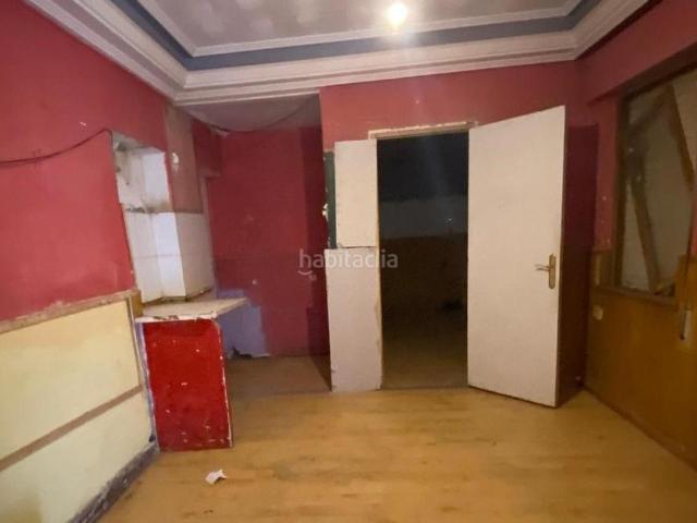 Casa en venta en León, La Asunción La Inmaculada. Casas.