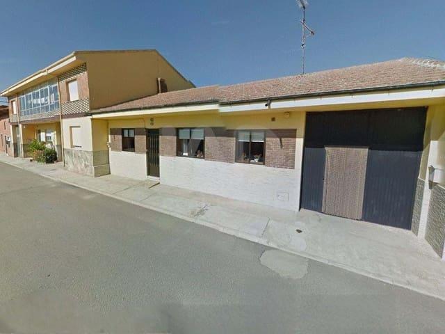 Casa en venta en León, León