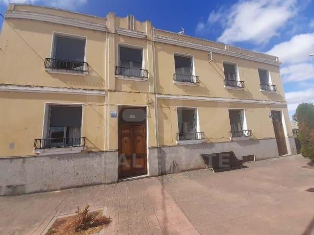 Casa en venta en León, León