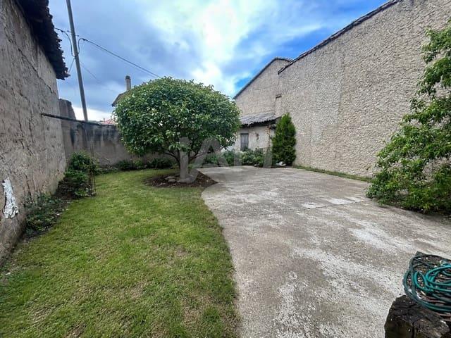 Casa en venta en León, León