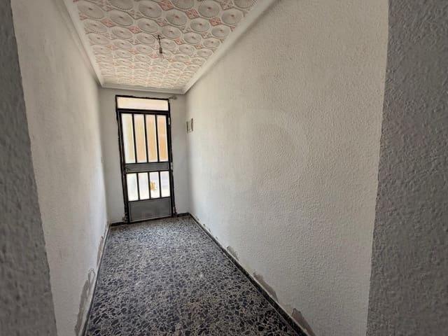 Casa en venta en León, León