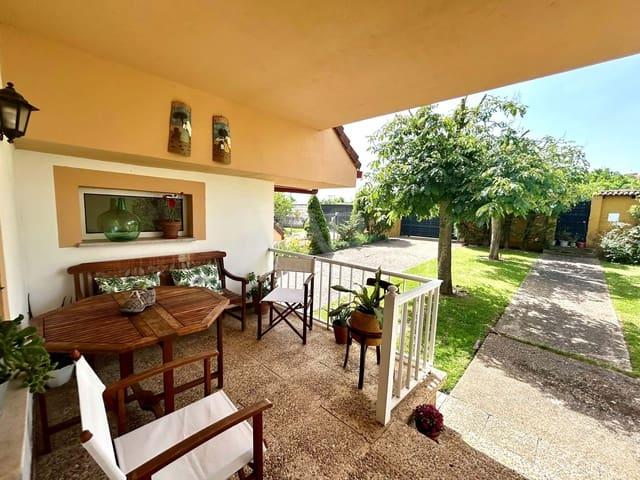 Casa en venta en Santovenia de la Valdoncina, León