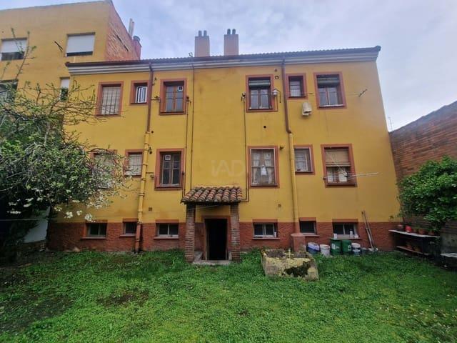 Casa en venta en León, León