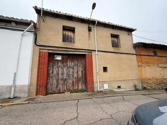 Casa en venta en León, León