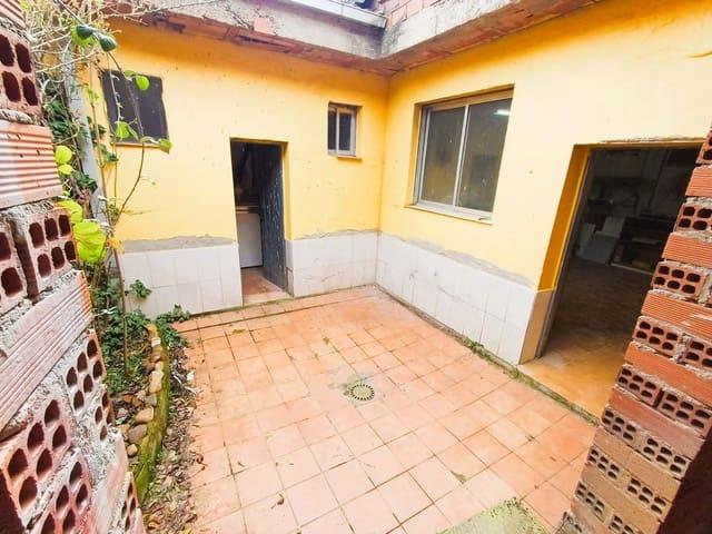 Casa en venta en León, León