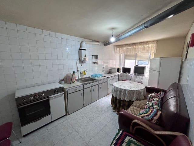 Casa en venta en León, León