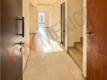 CASA EN VENTA EN LEON MODERNO