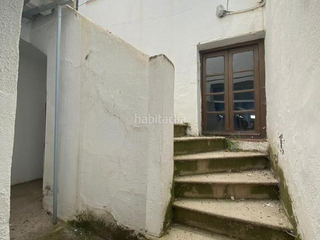 Casa en venta en León, San Esteban. Casa en Calle San Esteban, 16 San Esteban. Casas.