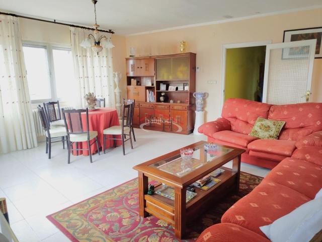 Casa en venta en León, Puente Castro. Casas.