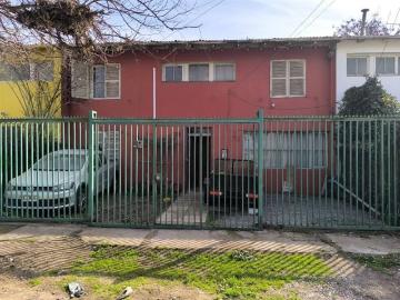 Casa en Venta en leon XIII