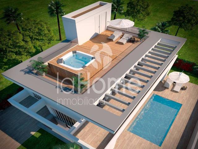 Casa en Venta en L'Eliana
