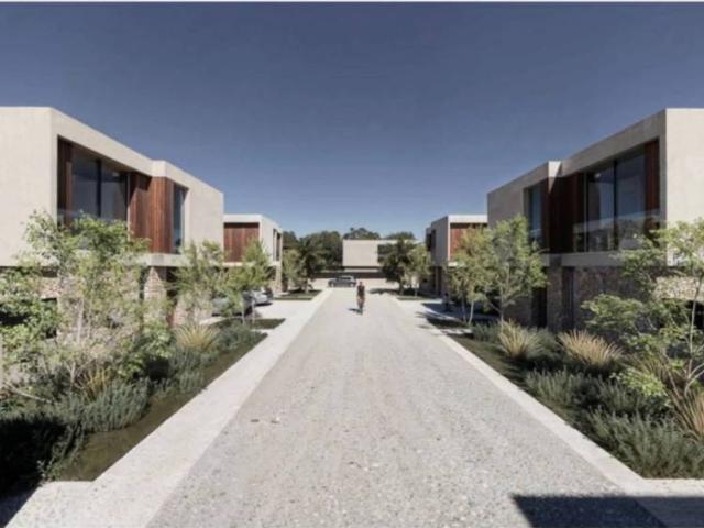Casa en Venta en L'Eliana