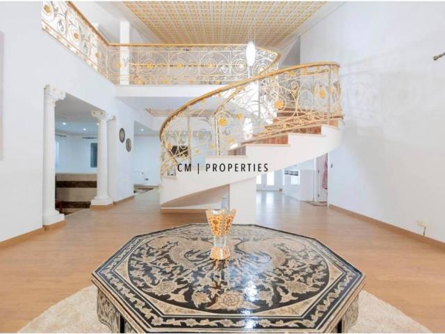 Casa en Venta en L'Eliana