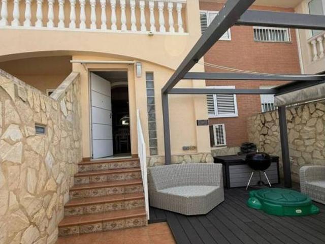 Casa en Venta en L'Eliana