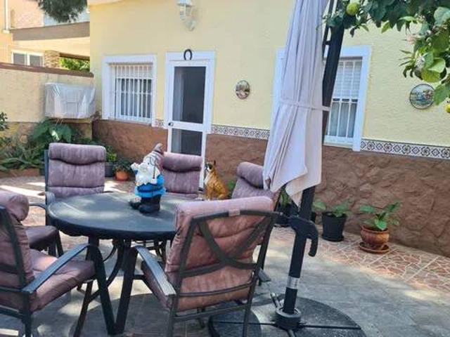 Casa en Venta en L'Eliana