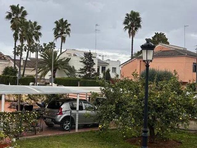 Casa en Venta en L'Eliana